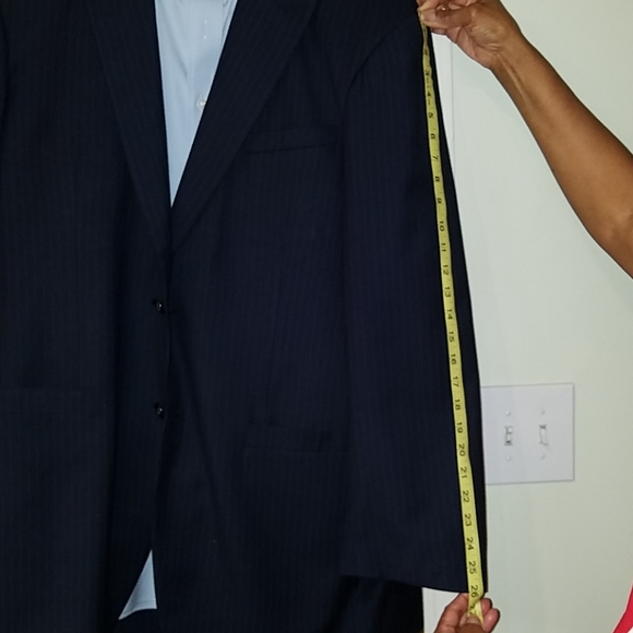 HOUSE OF BESPOKE suite - Picture 7 of 7